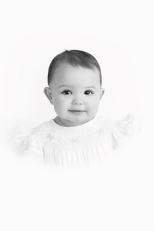 DSC_3786b&w