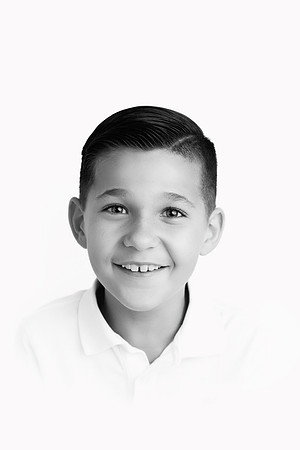 DSC_3513b&w