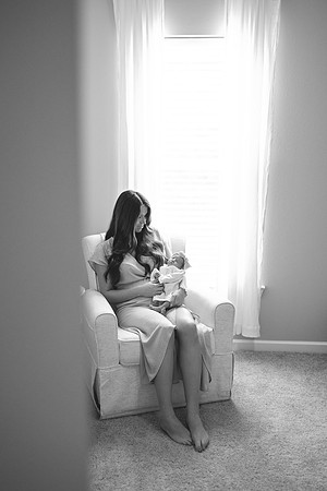 DSC_2375b&w