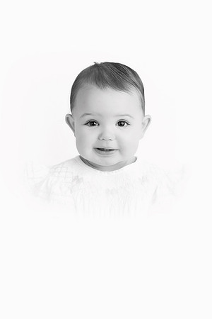DSC_3778b&w