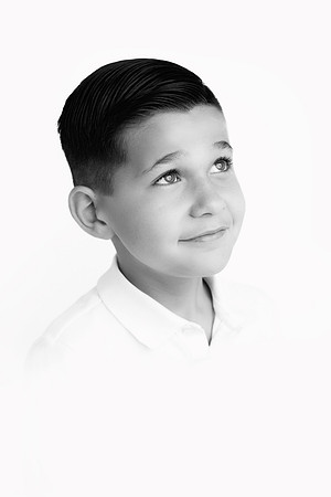DSC_3524b&w