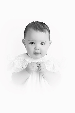 DSC_3773b&w