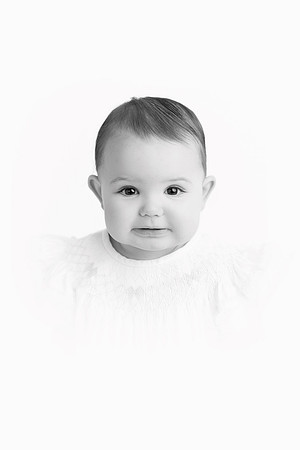 DSC_3729b&w