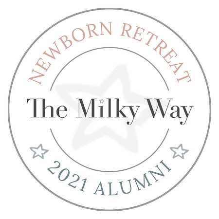 TMW-NewbornRetreatAlumni2021