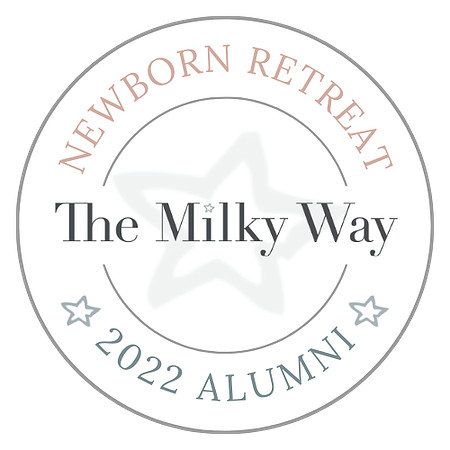 TMW-NewbornRetreatAlumni2022