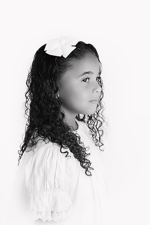DSC_3584b&w
