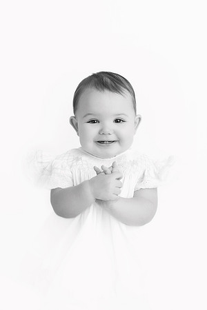 DSC_3818b&w