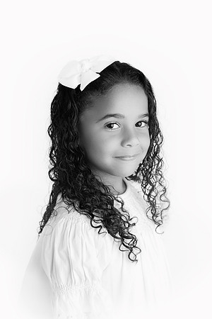 DSC_3579b&w
