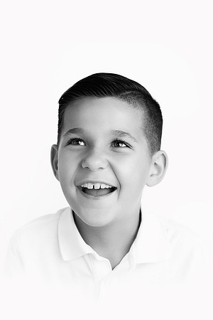 DSC_3514b&w