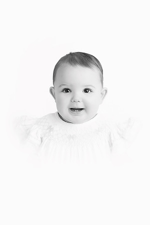 DSC_3726b&w