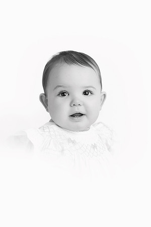 DSC_3867b&w