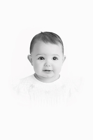 DSC_3782b&w