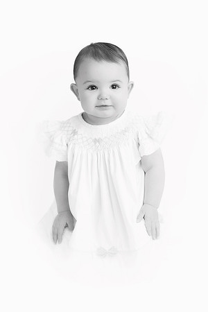 DSC_3720b&w