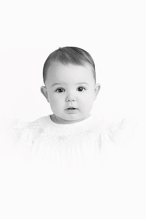 DSC_3723b&w