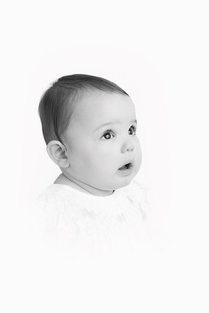DSC_3864b&w