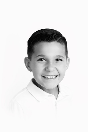 DSC_3499b&w