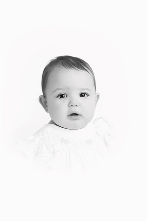 DSC_3854b&w