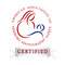 AANPS_Certified
