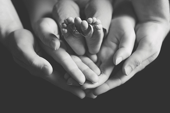 DSC_7866b&w